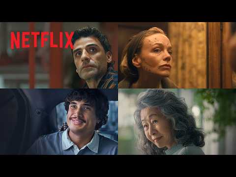 celebrating-netflix's-2026-emmy-nominees