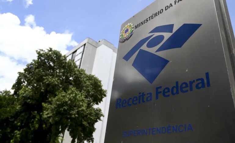 emissao-de-notas-fiscais-com-cbs-e-ibs-comeca-nesta-segunda-feira