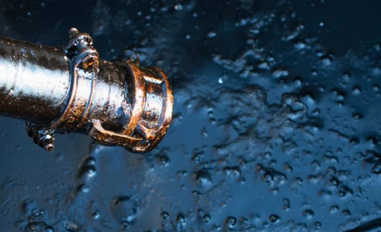 brasil-bate-recorde-de-producao-de-petroleo-enquanto-gasta-bilhoes-com-subsidios-–-climainfo