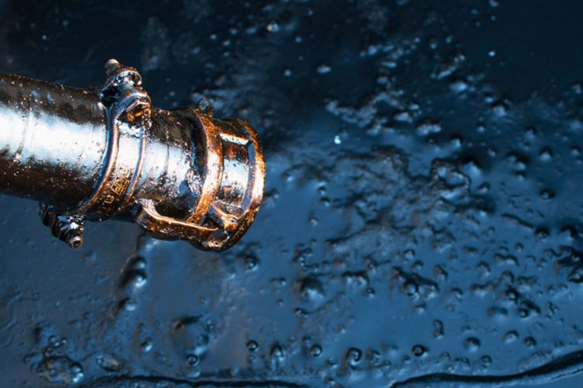 Brasil bate recorde de produção de petróleo enquanto gasta bilhões com subsídios – ClimaInfo