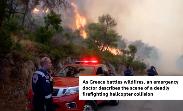 incendios-florestais-avancam-na-europa-e-no-oeste-dos-eua-–-climainfo