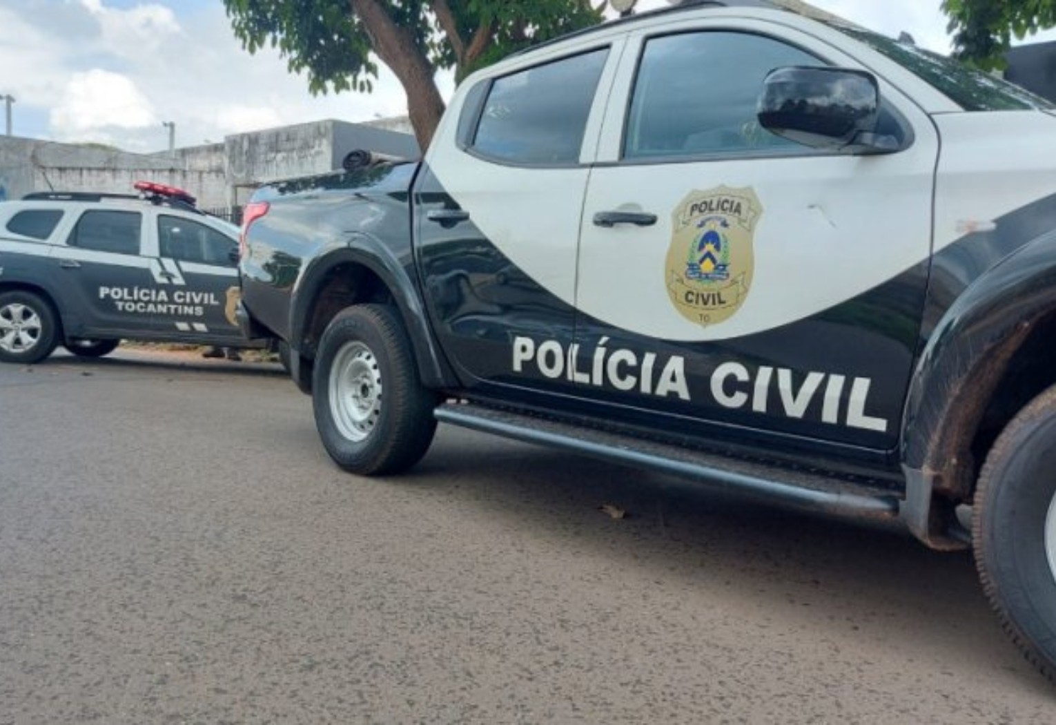 crianca-de-3-anos-e-encontrada-morta-dentro-de-casa-em-palmas-|-g1