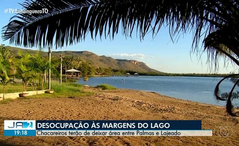 videos:-jornal-anhanguera-2a-edicao-to-de-segunda-feira,-3-de-agosto-de-2026