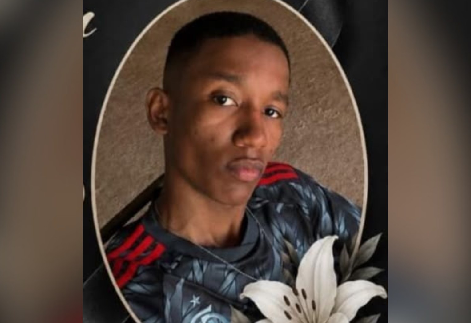Jovem de 20 anos morre afogado enquanto nadava em Palmas, diz polícia | G1