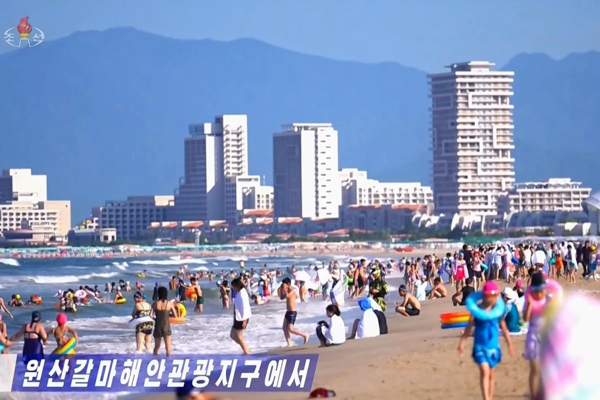 coreia-do-sul-registra-temperatura-mais-alta-em-mais-de-100-anos-–-climainfo