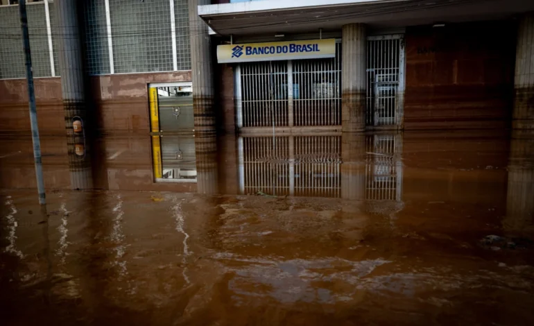 mais-de-mil-pessoas-seguem-fora-de-casa-uma-semana-apos-temporais-no-rs-–-climainfo