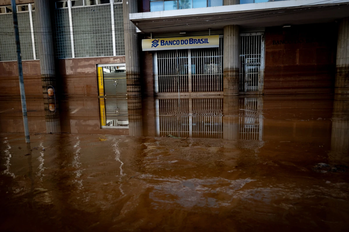 mais-de-mil-pessoas-seguem-fora-de-casa-uma-semana-apos-temporais-no-rs-–-climainfo