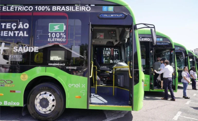 o-estado-como-comprador-inteligente:-a-solucao-climatica-que-quase-nao-se-discute-–-climainfo