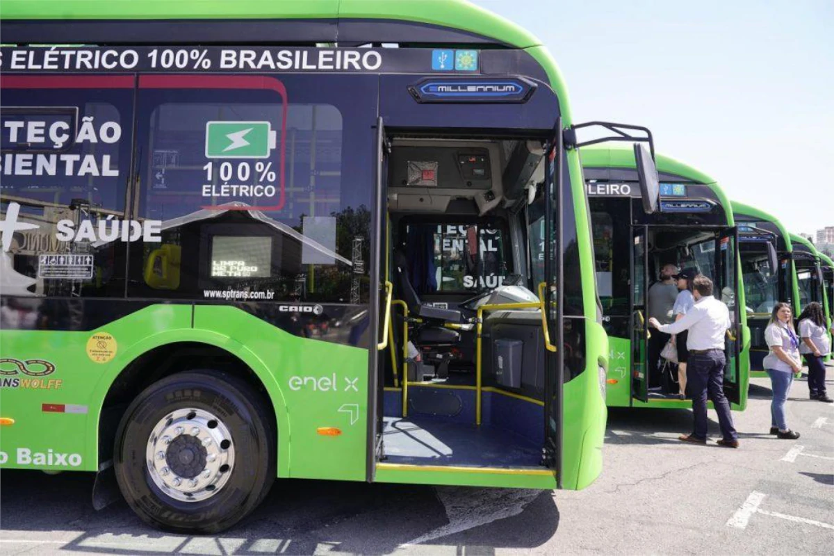 o-estado-como-comprador-inteligente:-a-solucao-climatica-que-quase-nao-se-discute-–-climainfo