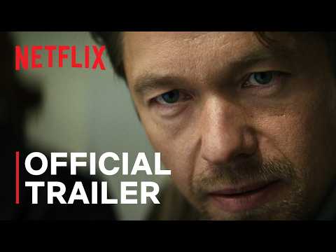 blood-sacrifice-|-official-trailer-|-netflix