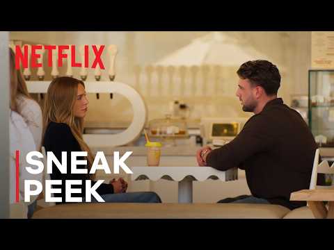 let’s-marry-harry-|-sneak-peek-|-netflix