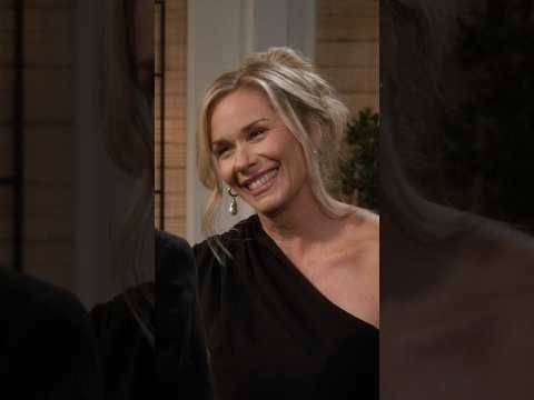 her-fresh-start-is-just-getting-started.-leanne-season-2-premieres-aug-27-on-netflix-