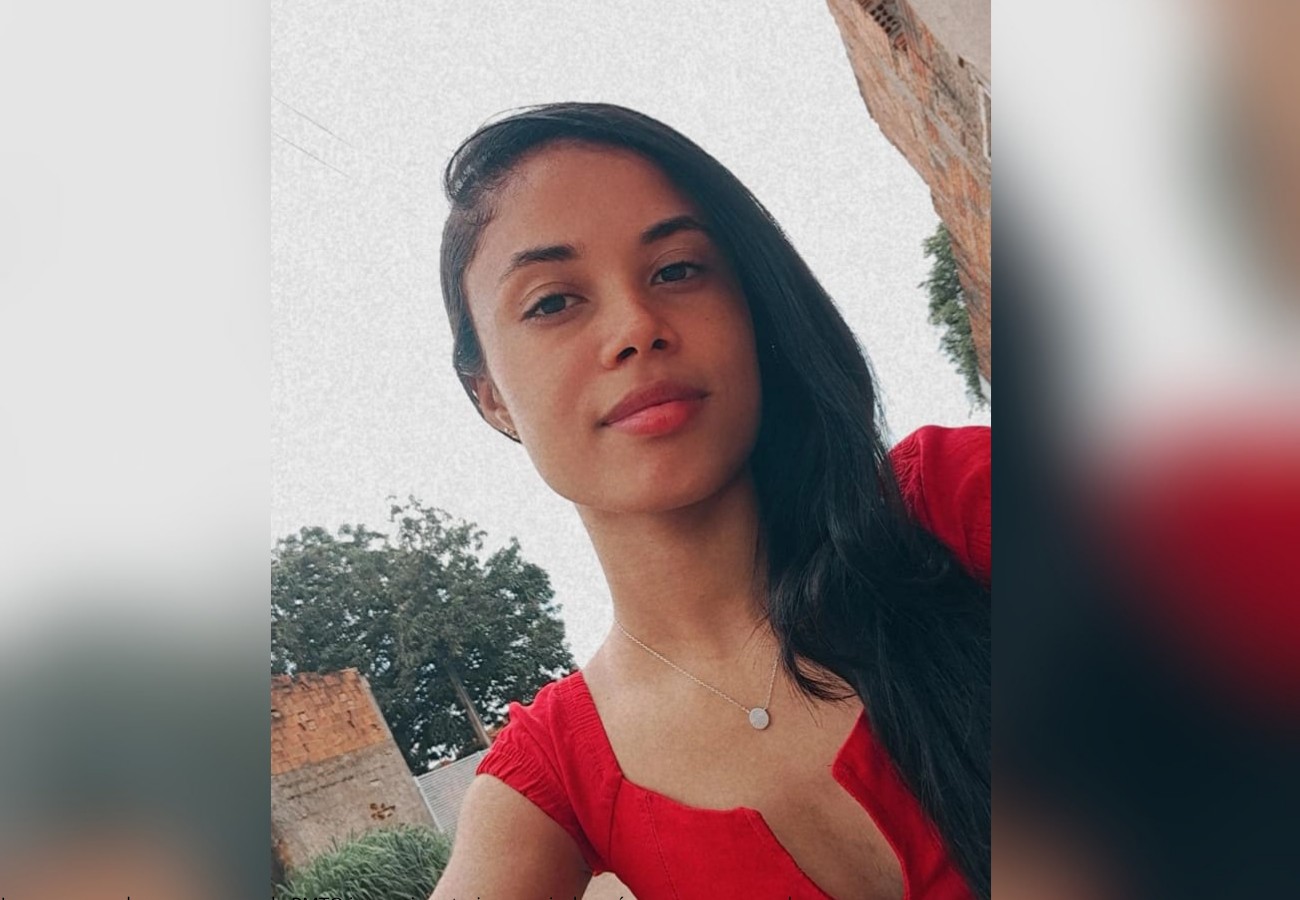 familia-de-jovem-que-morreu-aguarda-identificacao-de-pe-ha-dois-meses-|-g1