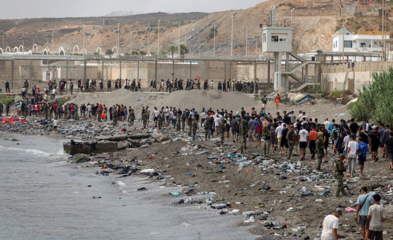 ong-culpa-marrocos-por-“desespero”-de-imigrantes-rumo-a-europa