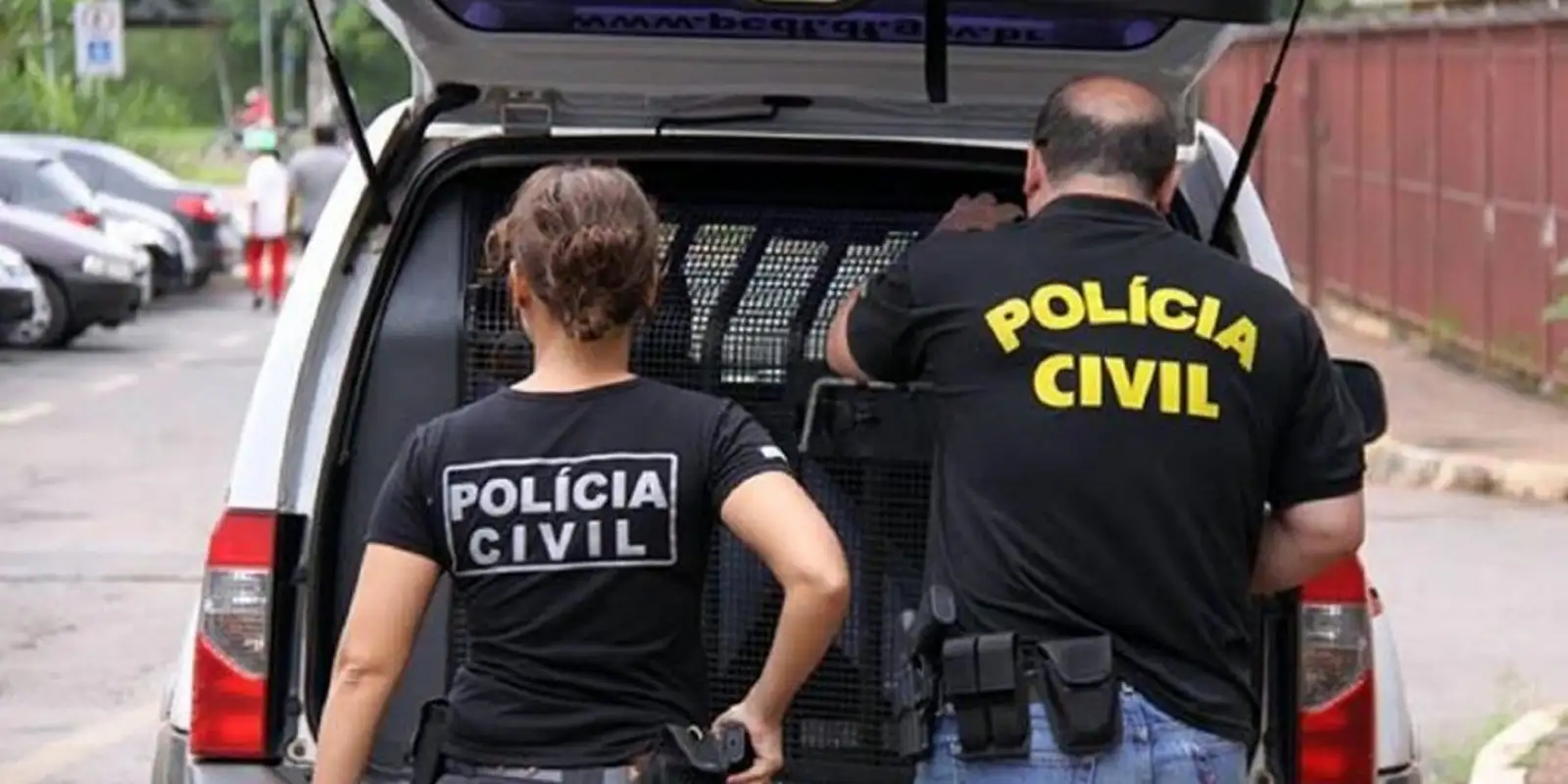pcdf-investiga-suspeitos-de-planejar-atentados-no periodo-eleitoral