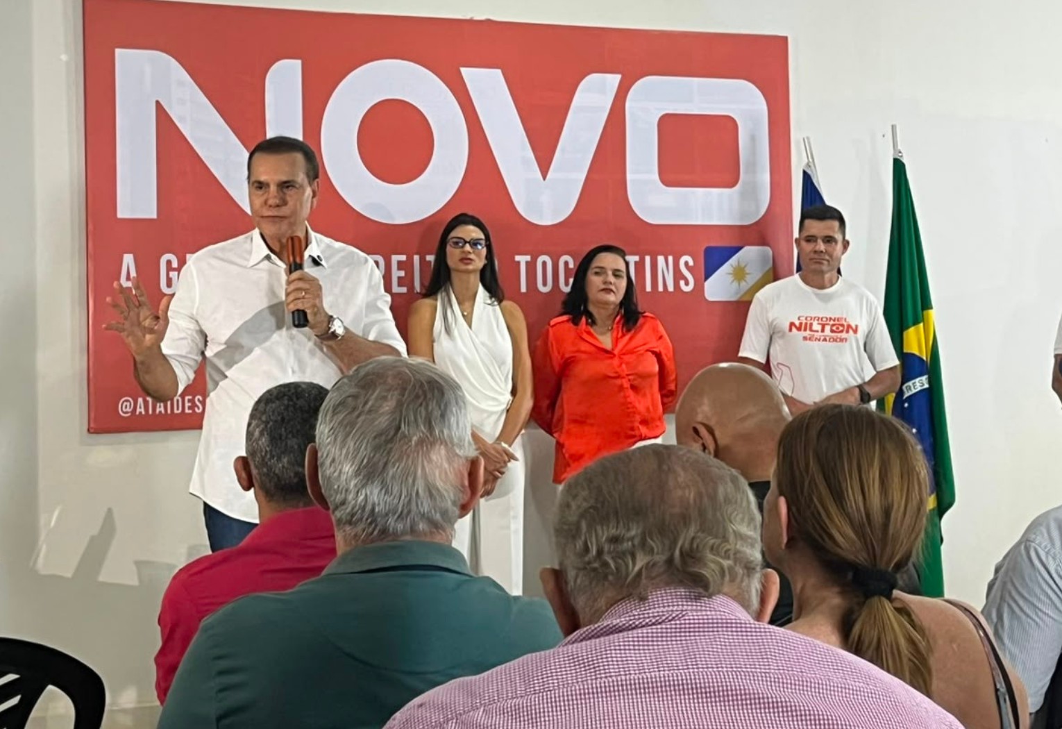 novo-lanca-ataides-oliveira-ao-governo-do-tocantins-|-g1