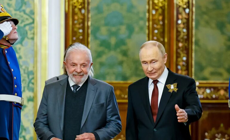 lula-conversa-com-putin-sobre-comercio-e-geopolitica