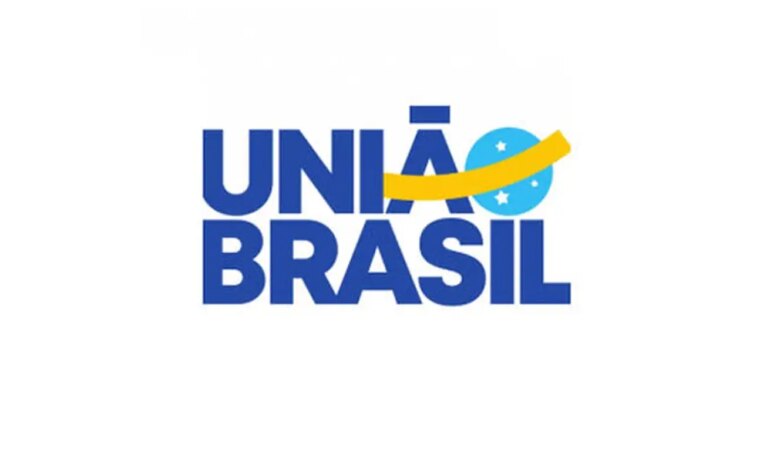 União Brasil decide pela neutralidade na eleição presidencial