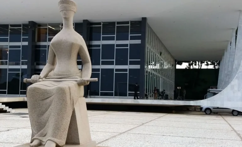 stf-julga-marco-temporal,-licenciamento-e-moratoria-da-soja-em-agosto-–-climainfo