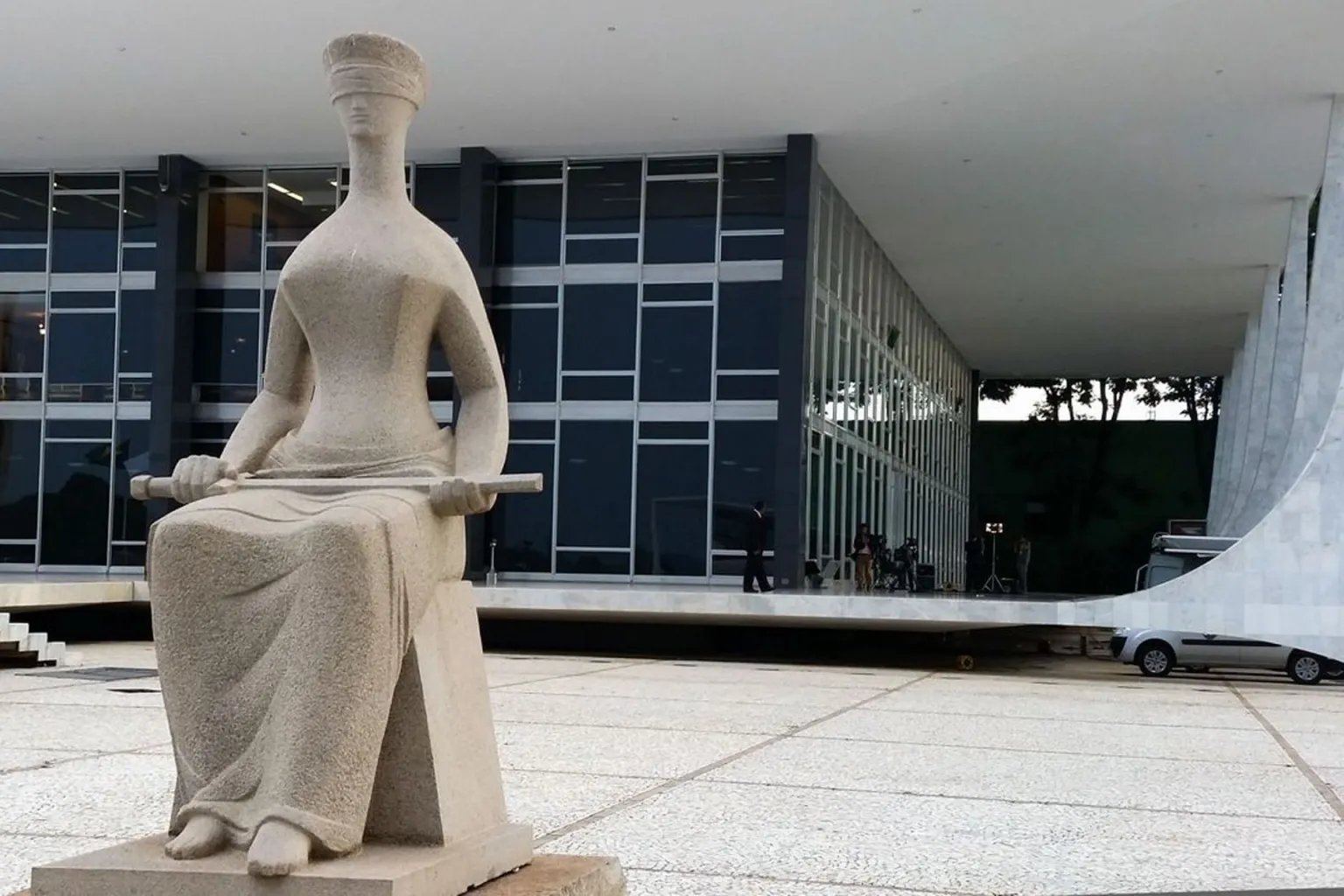 stf-julga-marco-temporal,-licenciamento-e-moratoria-da-soja-em-agosto-–-climainfo