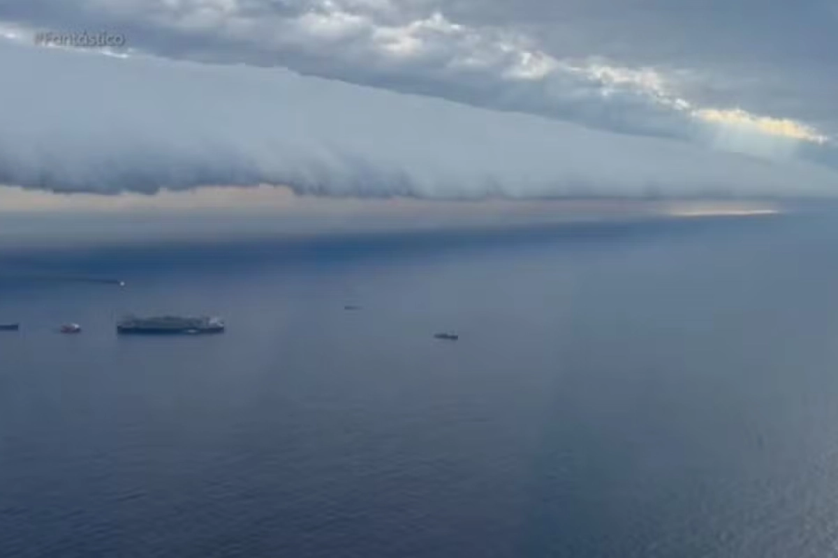 inmet-preve-el-nino-mais-intenso-no-brasil-ate-2027-–-climainfo