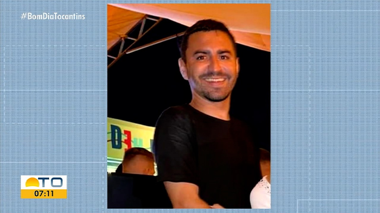 videos:-bom-dia-tocantins-de-terca-feira,-4-de-agosto-de-2026