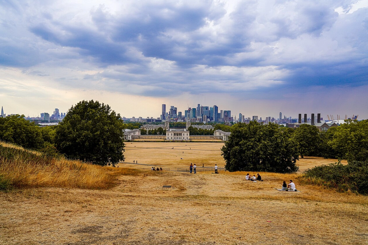 inglaterra-e-pais-de-gales-registram-o-julho-mais-seco-desde-1836-–-climainfo