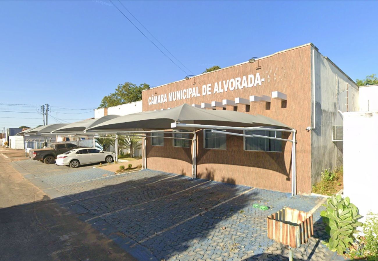 justica-determina-realizacao-de-concurso-na-camara-de-alvorada-|-g1