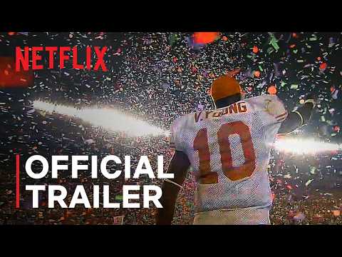 untold:-the-testimony-of-vince-young-|-official-trailer-|-netflix