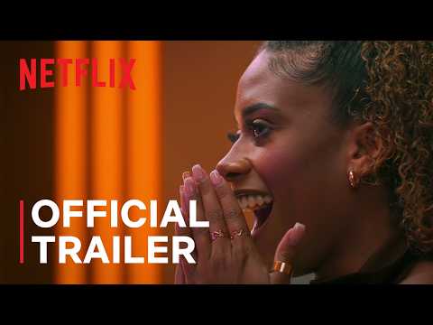 love-is-blind:-uk:-season-3-|-official-trailer-|-netflix
