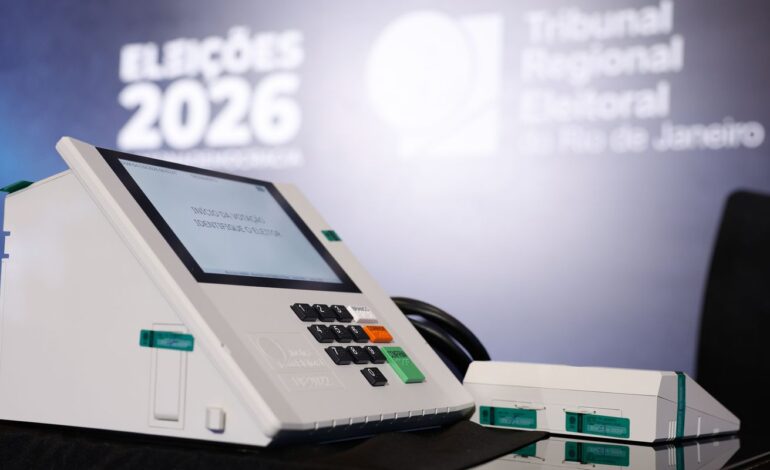 PRD e Solidariedade decidem pela neutralidade na eleição presidencial