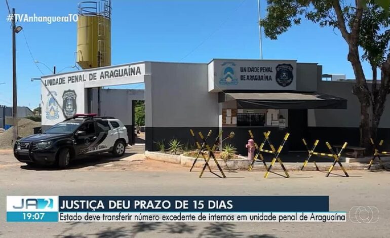 videos:-jornal-anhanguera-2a-edicao-to-de-quarta-feira,-5-de-agosto-de-2026
