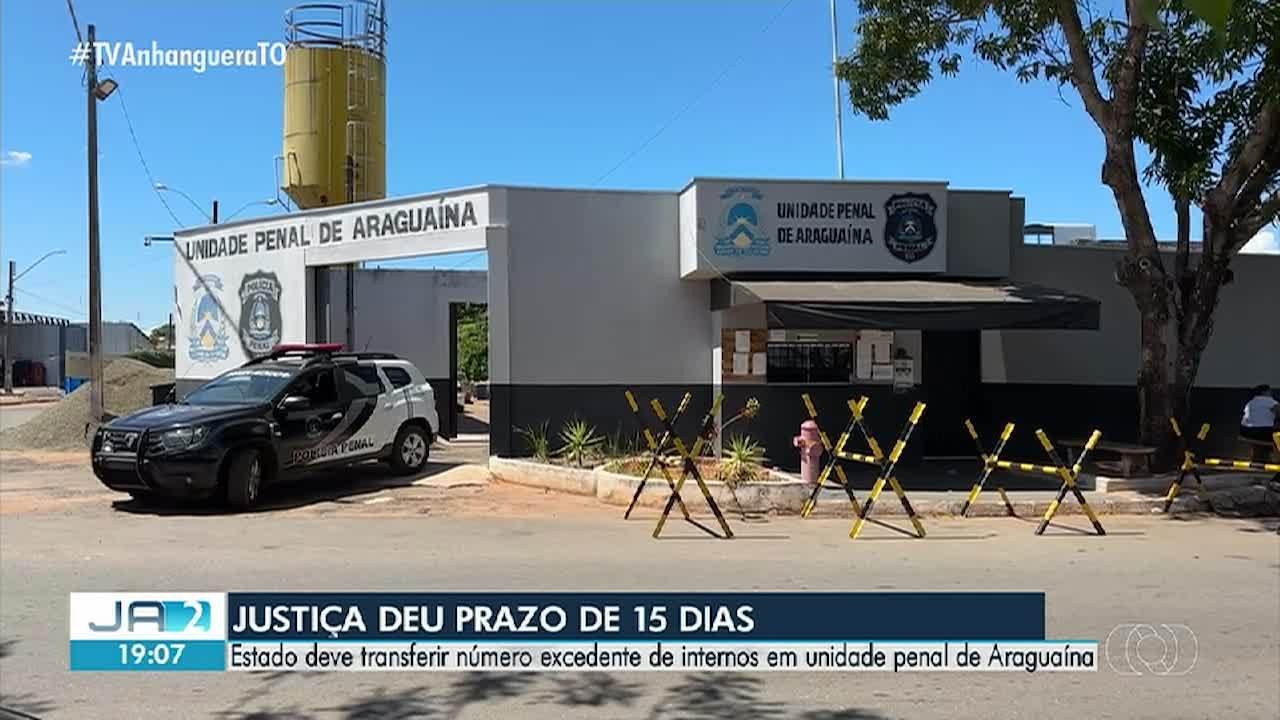 videos:-jornal-anhanguera-2a-edicao-to-de-quarta-feira,-5-de-agosto-de-2026