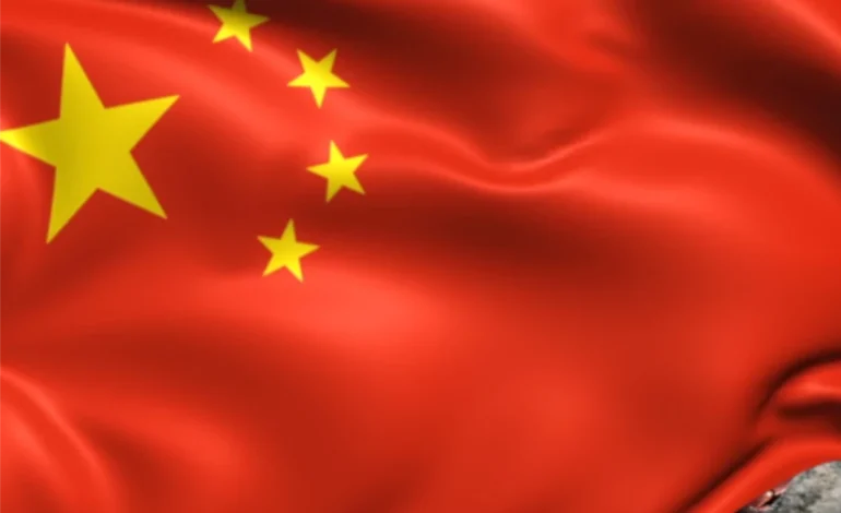 el-nino-deve-aumentar-intensidade-dos-tufoes-na-china-–-climainfo