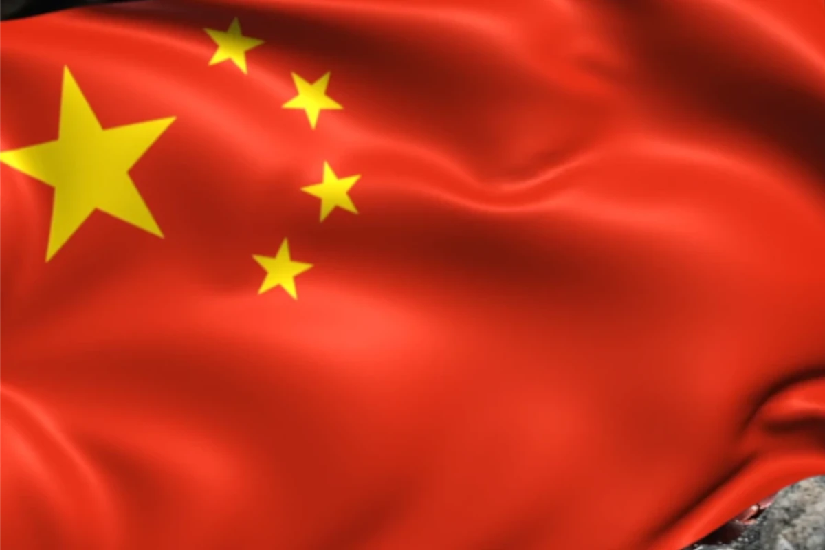 el-nino-deve-aumentar-intensidade-dos-tufoes-na-china-–-climainfo