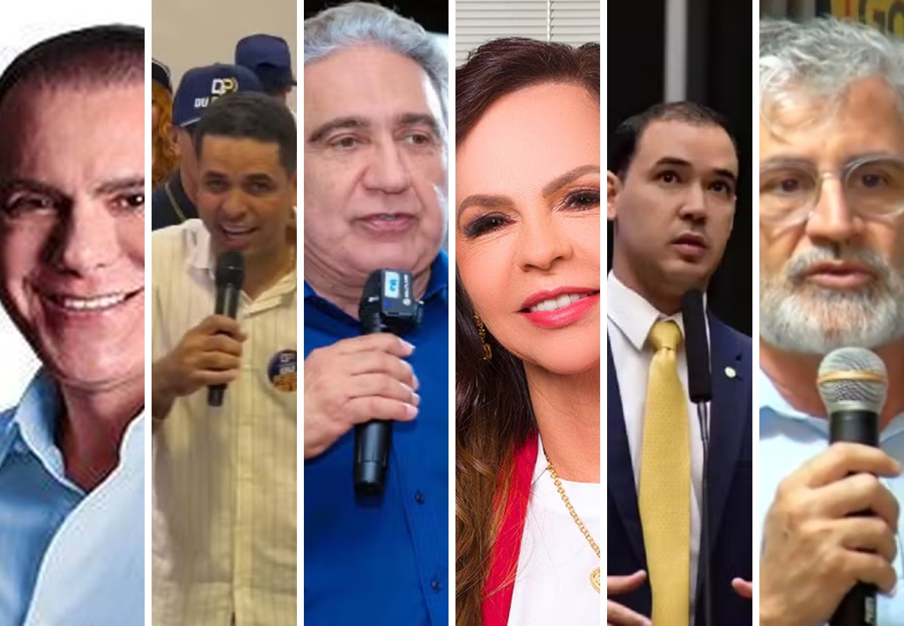 veja-quem-sao-os-candidatos-a-governador-no-tocantins-em-2026-|-g1