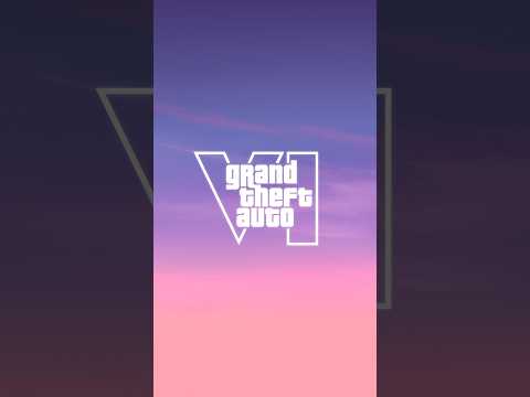 grand-theft-auto-vi:-an-extended-look