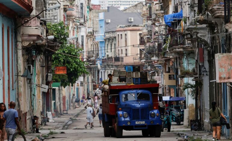 especialistas-da-onu-pedem-medidas-para-evitar-gaza-silenciosa-em-cuba
