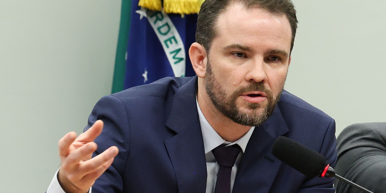 durigan-diz-que-aumento-da-divida-decorre-dos-juros,-nao-dos-gastos