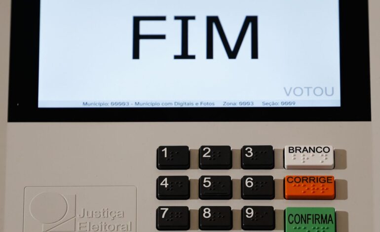 federacao-psol-rede-oficializa-apoio-a-candidatura-de-lula-a-reeleicao