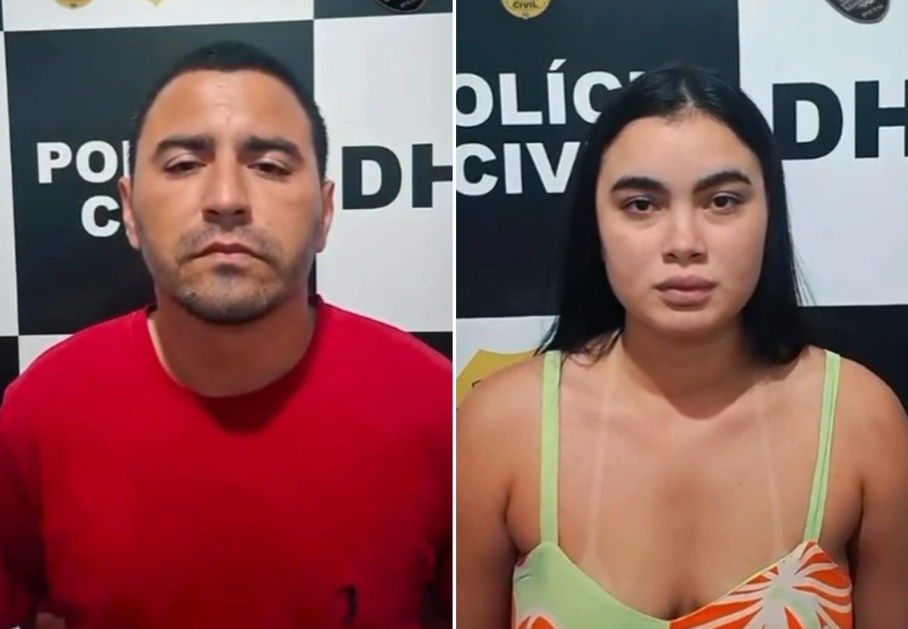 madrasta-e-investigada-por-omissao-na-morte-de-crianca,-diz-delegado-|-g1