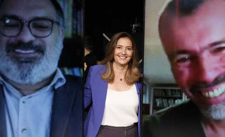 brasil-no-mundo-debate-migracao-na-europa-e-conflito-em-jerusalem