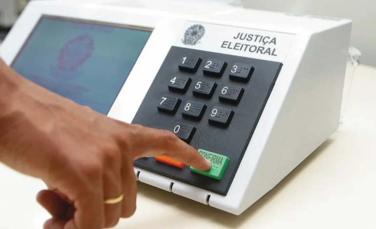 paises-adiam-aportes-no-tfff-para-depois-das-eleicoes-–-climainfo