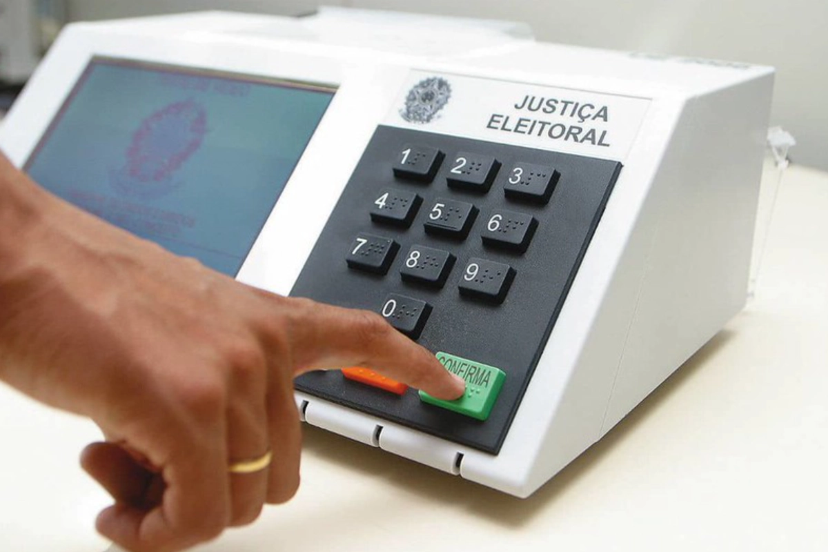 paises-adiam-aportes-no-tfff-para-depois-das-eleicoes-–-climainfo