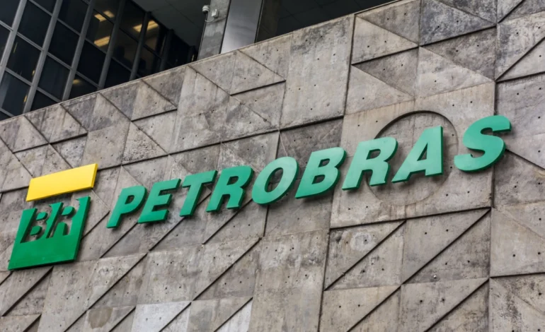 petrobras-lucra-r$-52,4-bi-e-distribui-quase-r$-18-bi-para-acionistas-–-climainfo