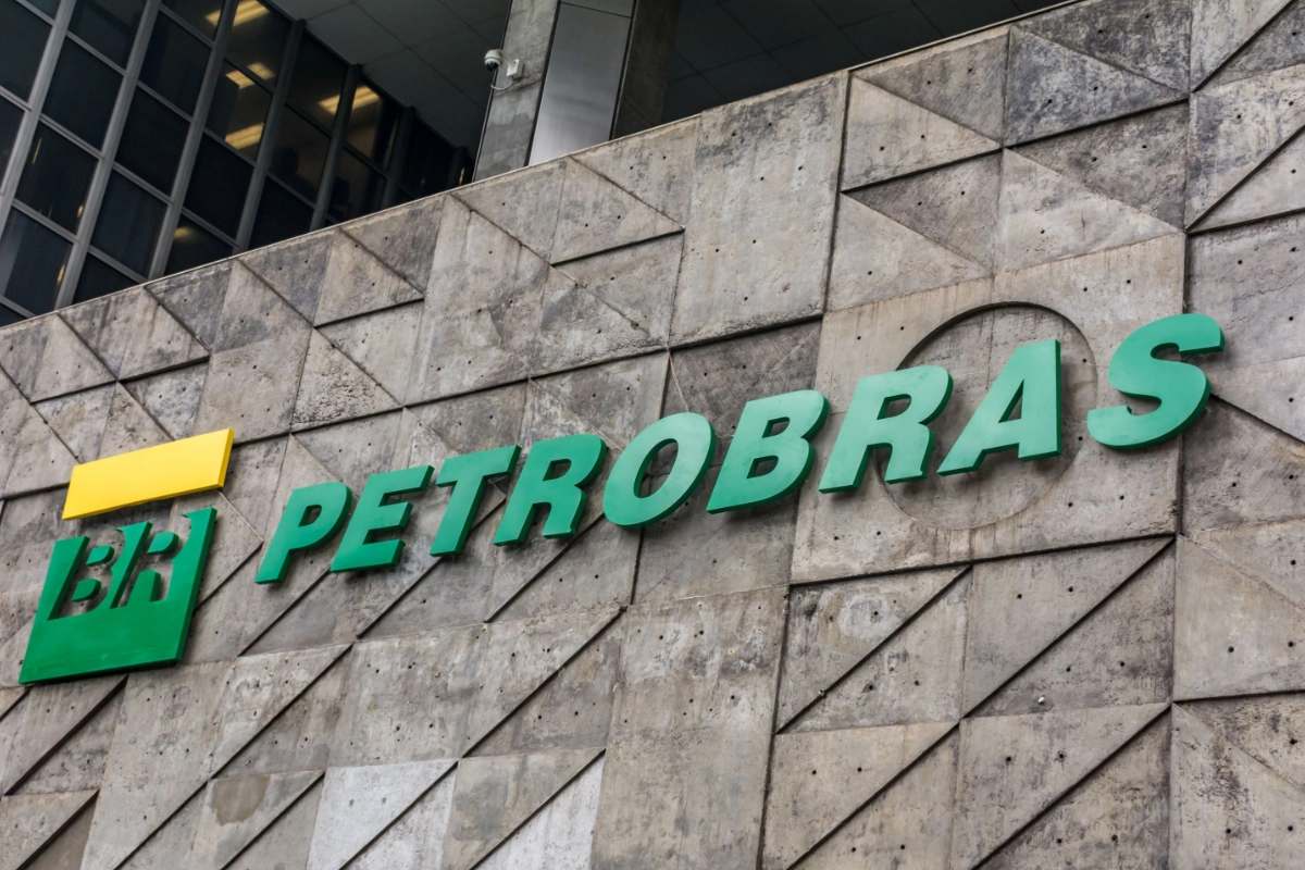 petrobras-lucra-r$-52,4-bi-e-distribui-quase-r$-18-bi-para-acionistas-–-climainfo