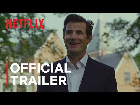 the-secret-woman-|-official-trailer-|-netflix