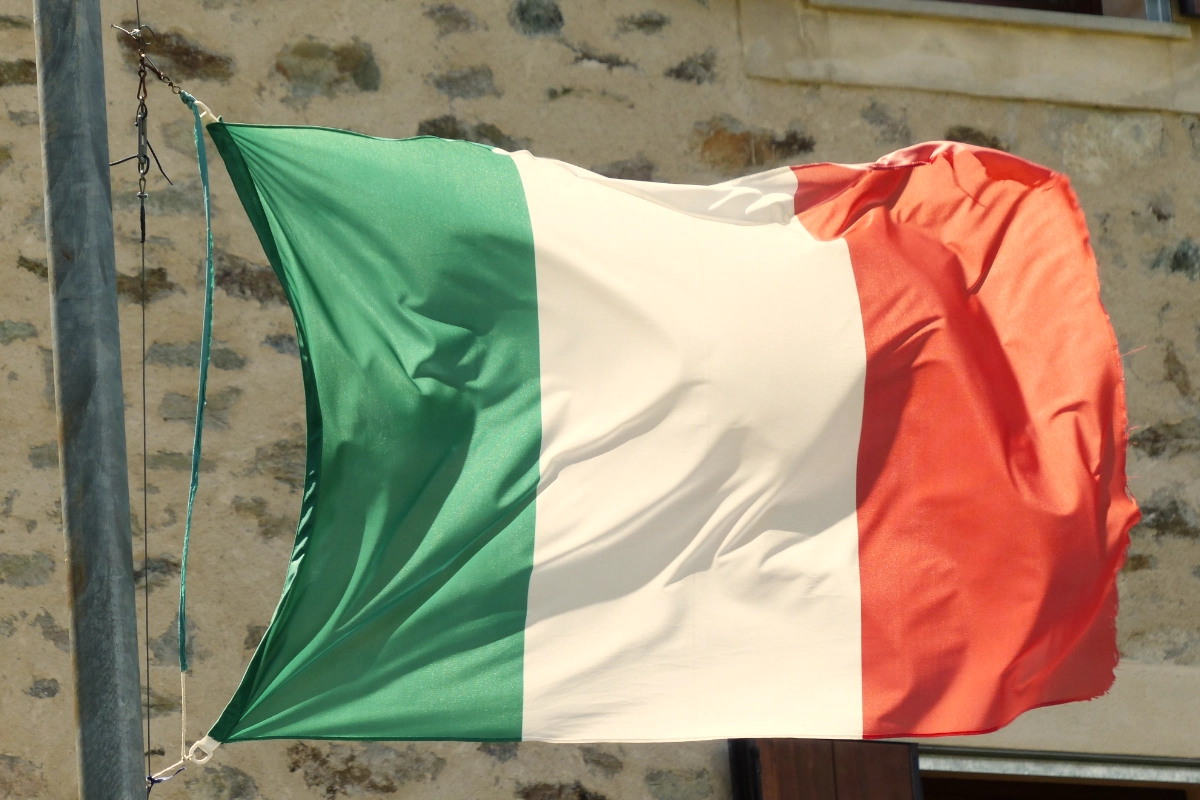 italia-entra-em-alerta-maximo-devido-ao-calor-no-sul-e-no-centro-da-europa-–-climainfo