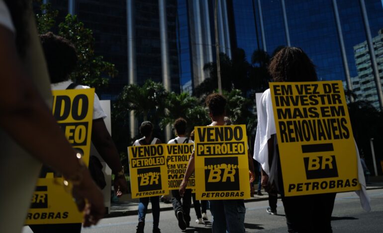 o-super-el-nino-e-o-superlucro-da-petrobras -–-climainfo