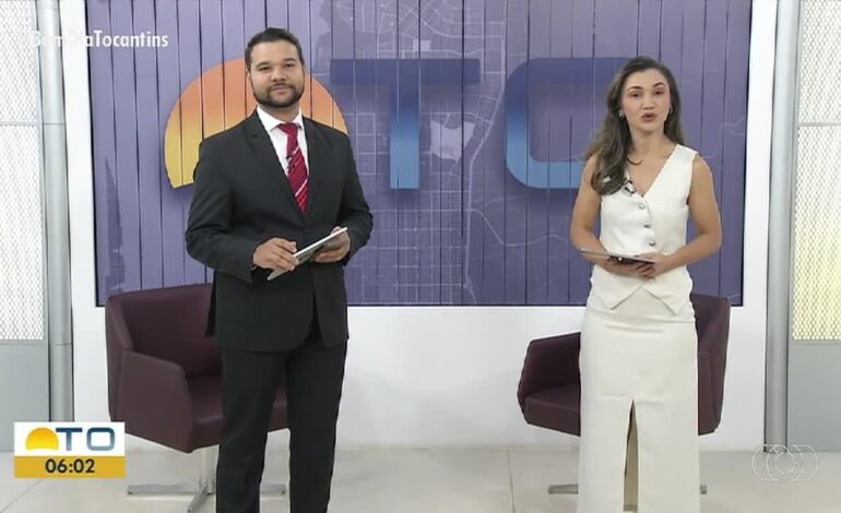 videos:-bom-dia-tocantins,-de-7-de-agosto-de-2026